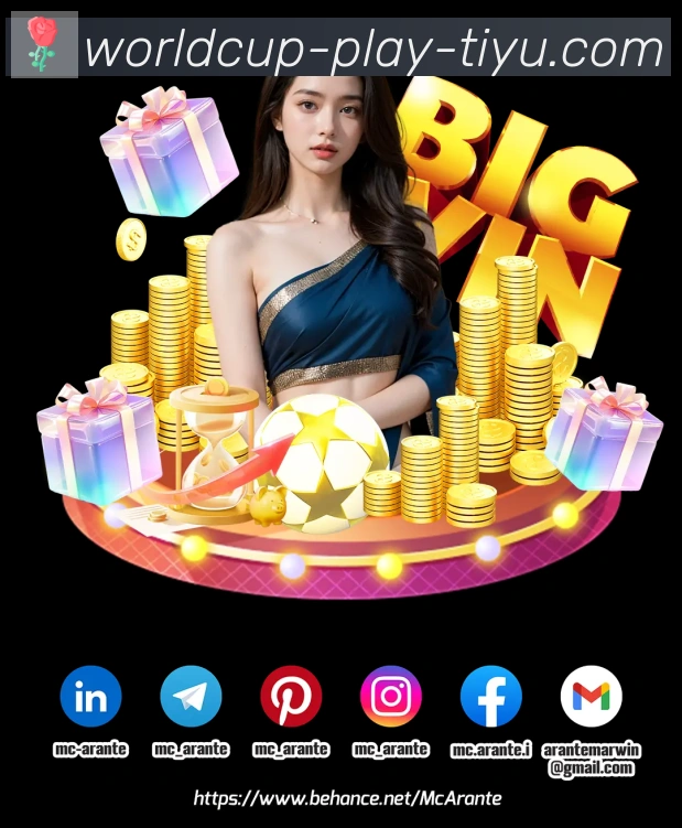 App 示例图